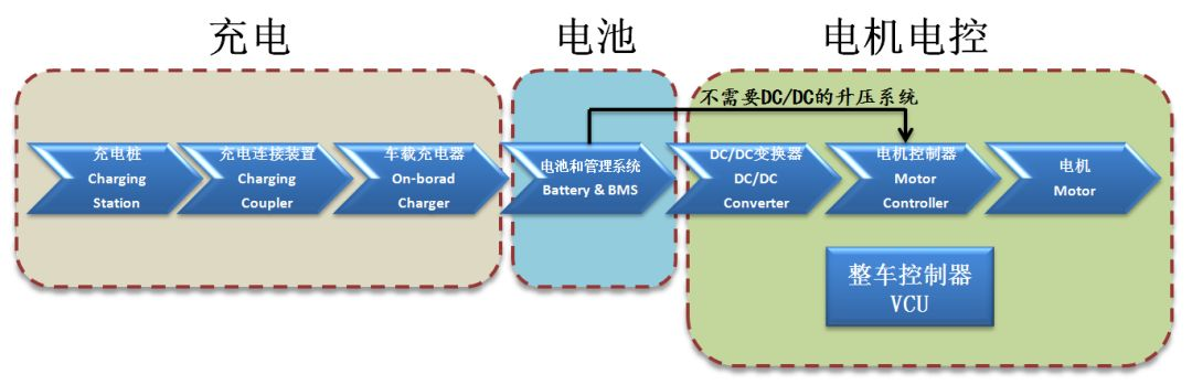 图片25